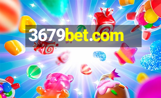 3679bet.com