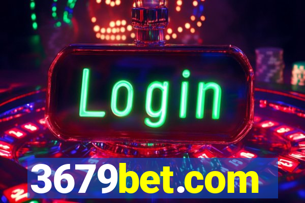 3679bet.com