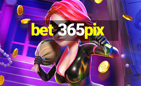 bet 365pix