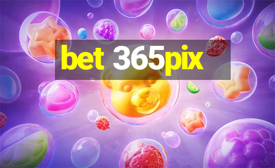 bet 365pix