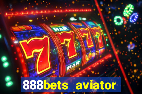 888bets aviator login register