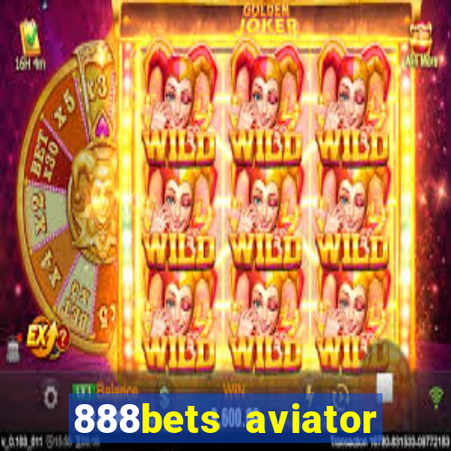 888bets aviator login register