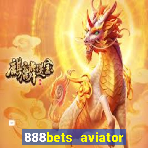 888bets aviator login register