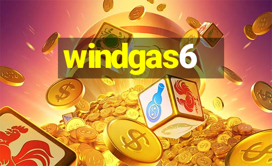 windgas6