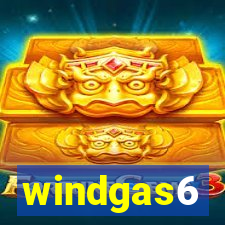 windgas6