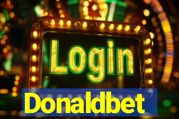 Donaldbet