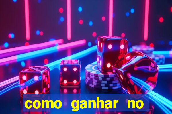 como ganhar no jogo rabbit