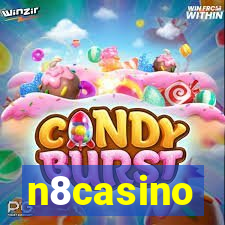 n8casino