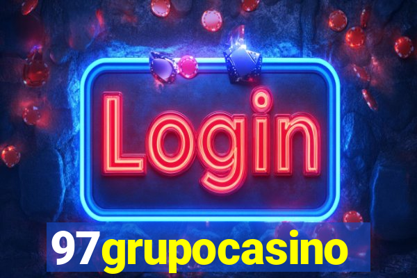 97grupocasino