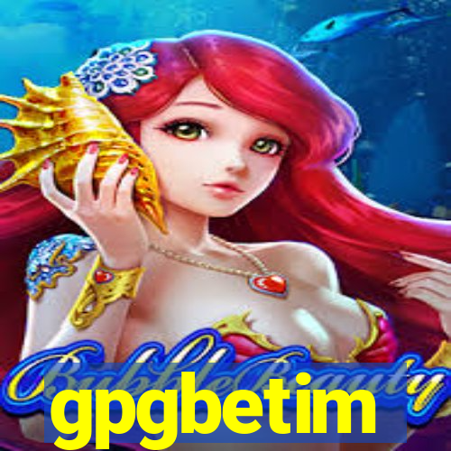 gpgbetim