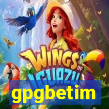 gpgbetim