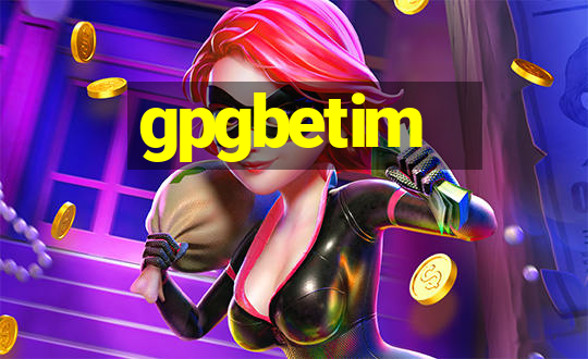 gpgbetim