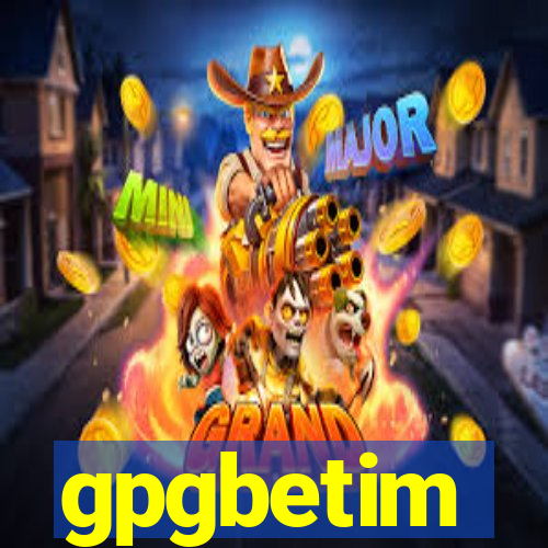 gpgbetim