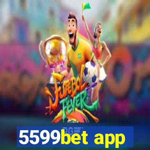 5599bet app