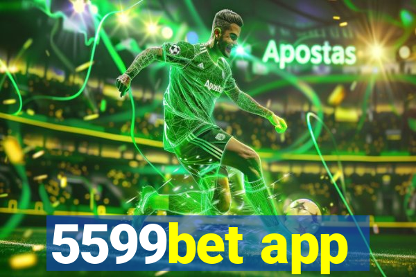 5599bet app