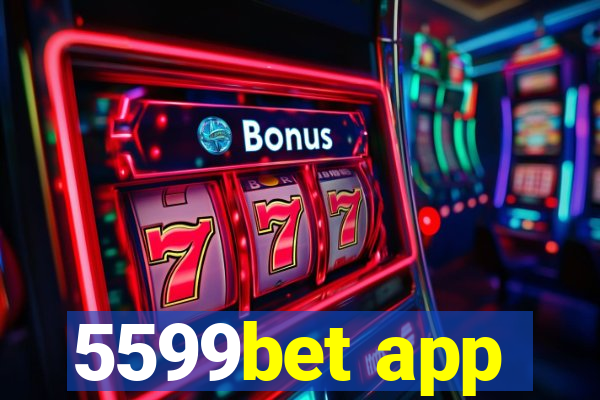 5599bet app