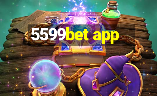 5599bet app