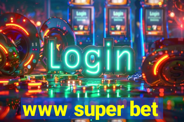 www super bet