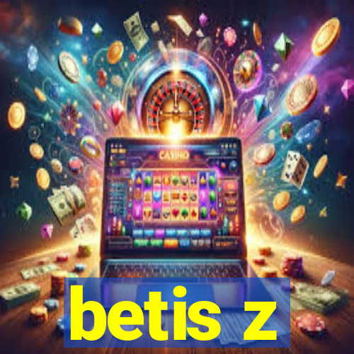 betis z