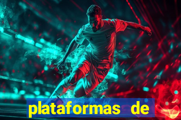 plataformas de jogos de 1 real