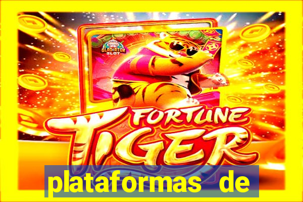 plataformas de jogos de 1 real