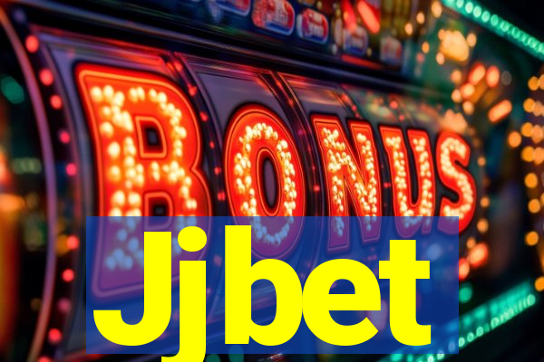 Jjbet