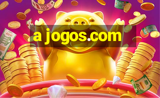 a jogos.com