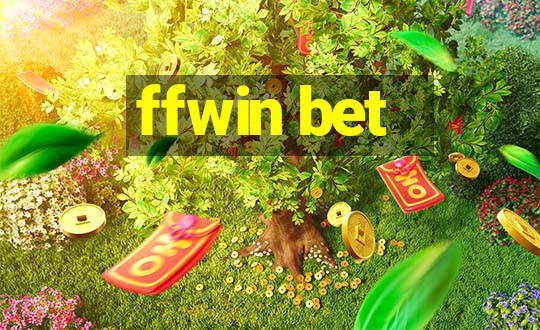 ffwin bet