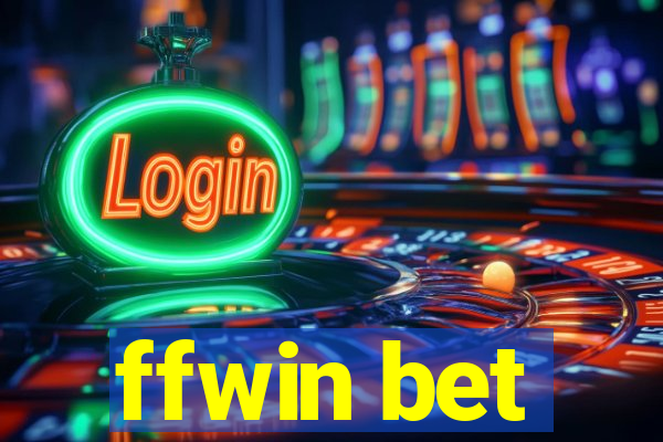 ffwin bet