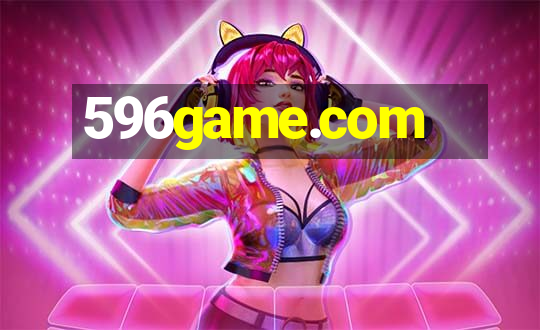 596game.com