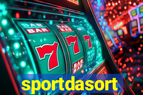 sportdasort