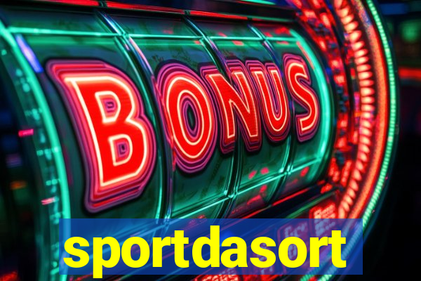 sportdasort