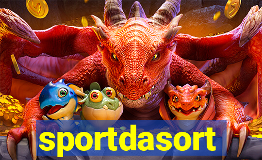 sportdasort