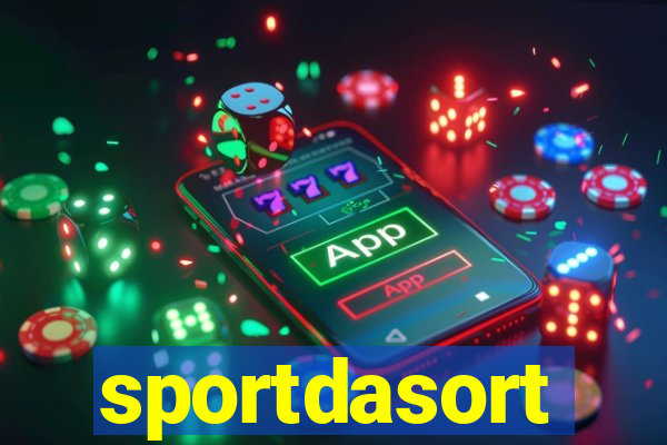 sportdasort