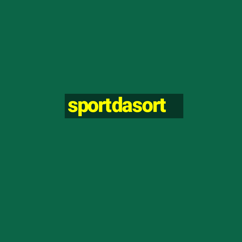 sportdasort