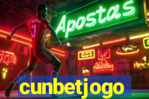 cunbetjogo