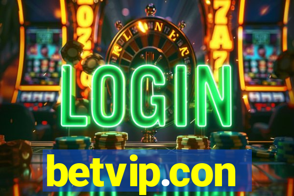 betvip.con