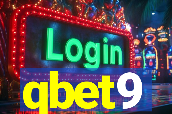 qbet9