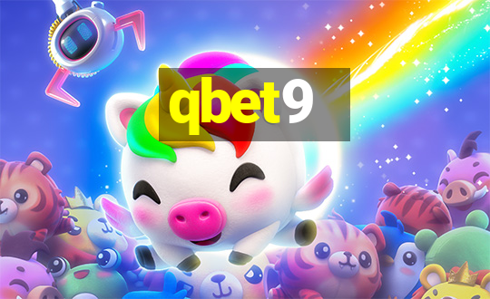 qbet9