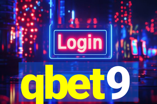 qbet9