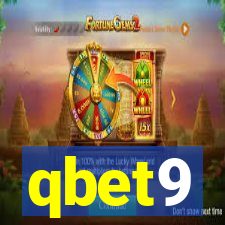 qbet9