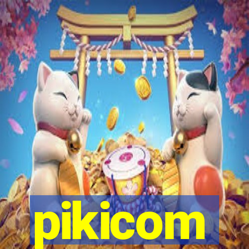 pikicom