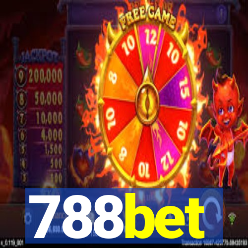 788bet