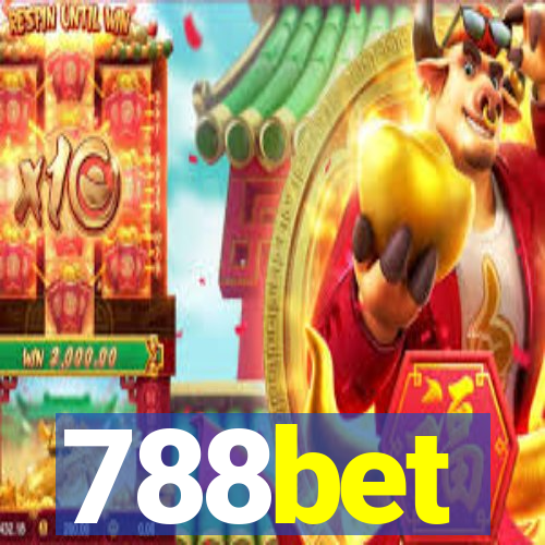 788bet