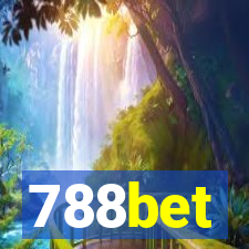 788bet