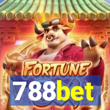 788bet