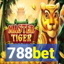 788bet