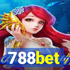 788bet