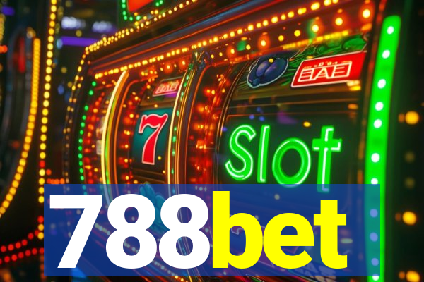 788bet