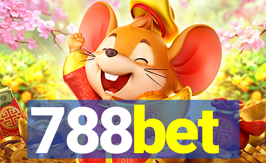 788bet